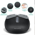 Medcursor Foot Massager with Heat